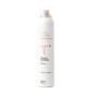 Milk Shake - Smooth&Thermo Thermo Protector (200ml) Thermal Protector Milk Shake - Smooth&Thermo Thermo Protector (200ml) Thermal Protector