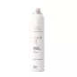 Milk Shake - Smooth&Thermo Thermo Protector (200ml) Protettore termico