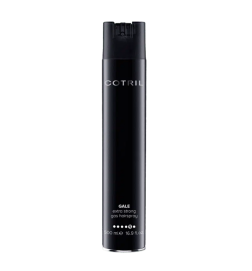 COTRIL - GALE (500ml) Lacca extra strong