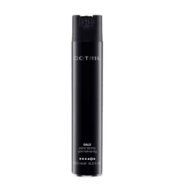COTRIL - GALE (500ml) Lacca extra strong
