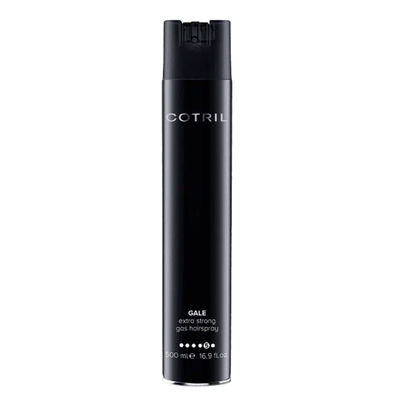 COTRIL - GALE EXTRA STRONG (500ml) Lacca extra strong COTRIL - GALE EXTRA STRONG (500ml) Lacca extra strong