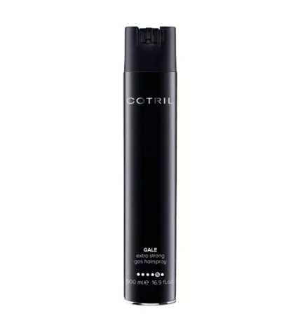 COTRIL - GALE (500ml) Lacca extra strong