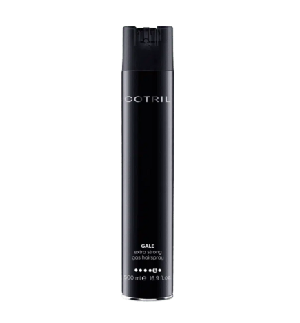 COTRIL - GALE (500ml) Lacca extra strong