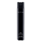 COTRIL - EXTRA STRONG GALE (500ml) Extra strong lacquer