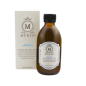 MURAN - PURIFY 08 OLIO LAVANTE (250ml) Olio lavante contro la forfora MURAN - PURIFY 08 OLIO LAVANTE (250ml) Olio lavante contro la forfora
