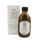 MURAN - PURIFY 08 OLIO LAVANTE (250ml) Olio lavante contro la forfora