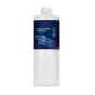 WELLA PROFESSIONALS - WELLOXON PERFECT 12% 40VOL. (1000ml) Activator WELLA PROFESSIONALS - WELLOXON PERFECT 12% 40VOL. (1000ml) Activator