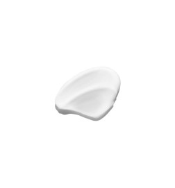 COTRIL - ICY BLOND REINFORCING MASK (200ml) Maschera ristrutturante rinforzante