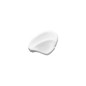 COTRIL - ICY BLOND REINFORCING MASK (500ml) Maschera ristrutturante rinforzante