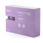 FRAMESI - MORPHOSIS - Densifyning Activator (12x7ml) Anti-fall treatment FRAMESI - MORPHOSIS - Densifyning Activator (12x7ml) Anti-fall treatment