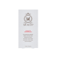 MURAN - Energy 07 Patch (30pz) Coadjuvant Hair Loss Energy Clothes MURAN - Energy 07 Patch (30pz) Coadjuvant Hair Loss Energy Clothes
