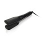 GHD - DUET STYLE BLACK - ASCIUGACAPELLI 2 IN 1 & GHD SLEEK TALKER GHD - DUET STYLE BLACK - ASCIUGACAPELLI 2 IN 1 & GHD SLEEK TALKER
