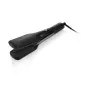 GHD - DUET STYLE BLACK - PIASTRA ASCIUGACAPELLI 2 IN 1 & GHD SLEEK TALKER GHD - DUET STYLE BLACK - PIASTRA ASCIUGACAPELLI 2 IN 1 & GHD SLEEK TALKER