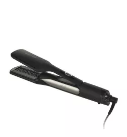 GHD - DUET STYLE BLACK - ASCIUGACAPELLI 2 IN 1 & GHD SLEEK TALKER