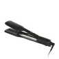 GHD - DUET STYLE BLACK - PIASTRA ASCIUGACAPELLI 2 IN 1 & GHD SLEEK TALKER GHD - DUET STYLE BLACK - PIASTRA ASCIUGACAPELLI 2 IN 1 & GHD SLEEK TALKER