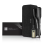 GHD - DUET STYLE BLACK - ASCIUGACAPELLI 2 IN 1 & GHD SLEEK TALKER GHD - DUET STYLE BLACK - ASCIUGACAPELLI 2 IN 1 & GHD SLEEK TALKER