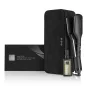 GHD - DUET STYLE BLACK - PIASTRA ASCIUGACAPELLI 2 IN 1 & GHD SLEEK TALKER GHD - DUET STYLE BLACK - PIASTRA ASCIUGACAPELLI 2 IN 1 & GHD SLEEK TALKER