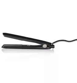 GHD - GOLD STYLER GIFT SET Hairboard and paddle brush