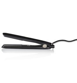 GHD - GOLD STYLER GIFT SET Piastra per capelli e paddle brush