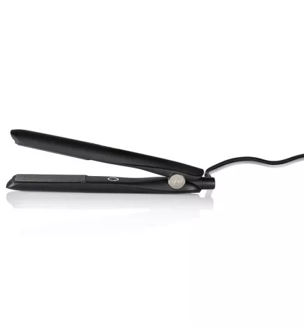 GHD - GOLD STYLER GIFT SET Hairboard and paddle brush