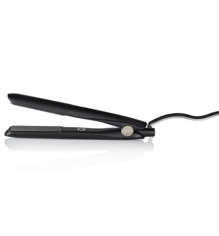 GHD - GOLD STYLER GIFT SET Piastra per capelli e paddle brush