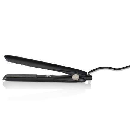 GHD - GOLD STYLER GIFT SET Piastra per capelli e paddle brush
