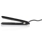 GHD - GOLD STYLER GIFT SET Hairboard and paddle brush