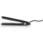 GHD - GOLD STYLER GIFT SET Piastra per capelli e paddle brush