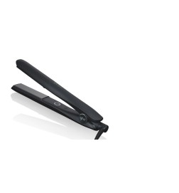 GHD - GOLD STYLER GIFT SET Piastra per capelli e paddle brush