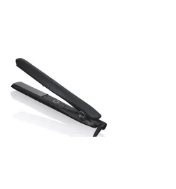 GHD - GHD GOLD STYLER - Piastra per capelli