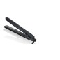 GHD - GOLD STYLER GIFT SET Hairboard and paddle brush