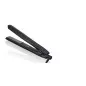 GHD - GOLD STYLER GIFT SET Piastra per capelli e paddle brush