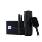 GHD - GOLD STYLER GIFT SET Hairboard and paddle brush