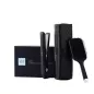 GHD - GOLD STYLER GIFT SET Piastra per capelli e paddle brush