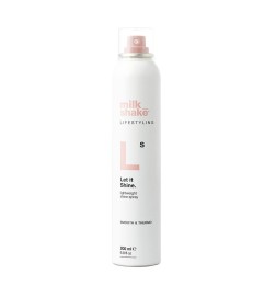Milk_Shake - Smooth&Thermo Let It Shine (200ml) Spray lucidante