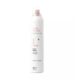 Milk_Shake - Smooth&Thermo Let It Shine (200ml) Spray lucidante