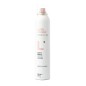 Milk Shake - Smooth&Thermo Let It Shine (200ml) Polishing Spray