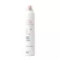 Milk Shake - Smooth&Thermo Let It Shine (200ml) Spray lucidante Milk Shake - Smooth&Thermo Let It Shine (200ml) Spray lucidante