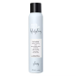 Milk Shake - Lifestyle Let It Shine (200ml) Polishing spray Milk Shake - Lifestyle Let It Shine (200ml) Polishing spray