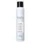 Milk Shake - Lifestyle Let It Shine (200ml) Polishing spray