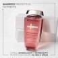 CHROMA ABSOLU SPRING 2025 MASQUE