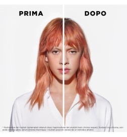 KÉRASTASE - CHROMA ABSOLU COFANETTO SPRING 2025 capelli colorati spessi