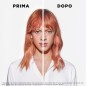 CHROMA ABSOLU SPRING 2025 MASQUE