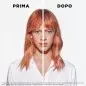 KÉRASTASE - CHROMA ABSOLU SPRING 2025 MASQUE KÉRASTASE - CHROMA ABSOLU SPRING 2025 MASQUE