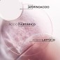 KÉRASTASE - CHROMA ABSOLU SPRING 2025 MASQUE