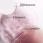 KÉRASTASE - CHROMA ABSOLU SPRING 2025 MASQUE KÉRASTASE - CHROMA ABSOLU SPRING 2025 MASQUE
