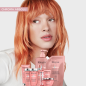 CHROMA ABSOLU SPRING 2025 MASQUE