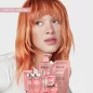 KÉRASTASE - CHROMA ABSOLU SPRING 2025 MASQUE KÉRASTASE - CHROMA ABSOLU SPRING 2025 MASQUE