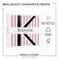 KÉRASTASE - CHROMA ABSOLU SPRING 2025 MASQUE KÉRASTASE - CHROMA ABSOLU SPRING 2025 MASQUE
