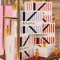 KÉRASTASE - CHROMA ABSOLU SPRING 2025 MASQUE KÉRASTASE - CHROMA ABSOLU SPRING 2025 MASQUE